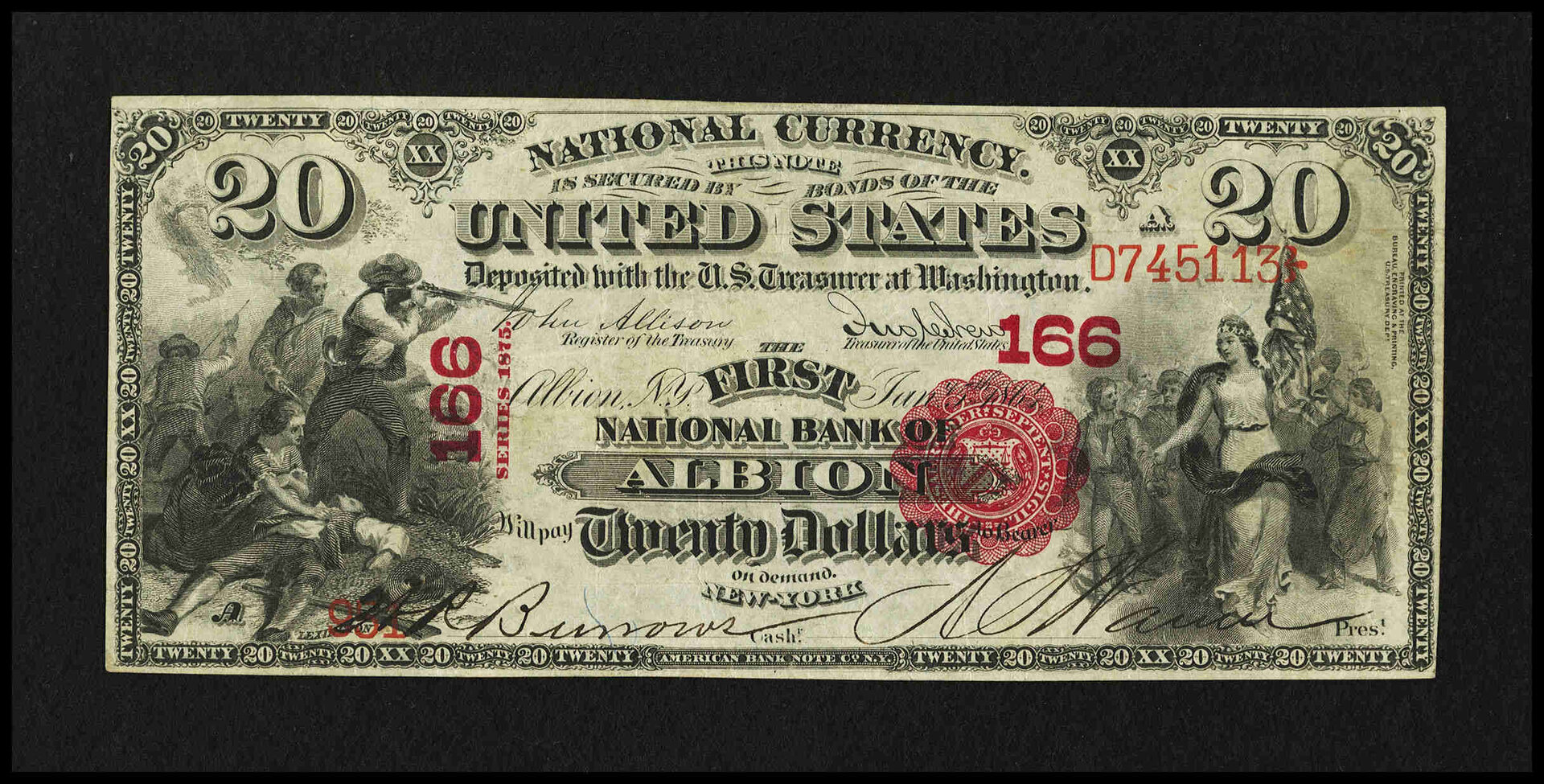 1875 $20 Albion, New York (2).jpg