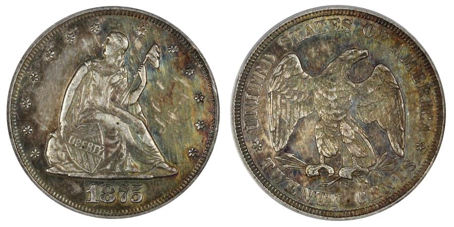 1875 20 cent.jpg