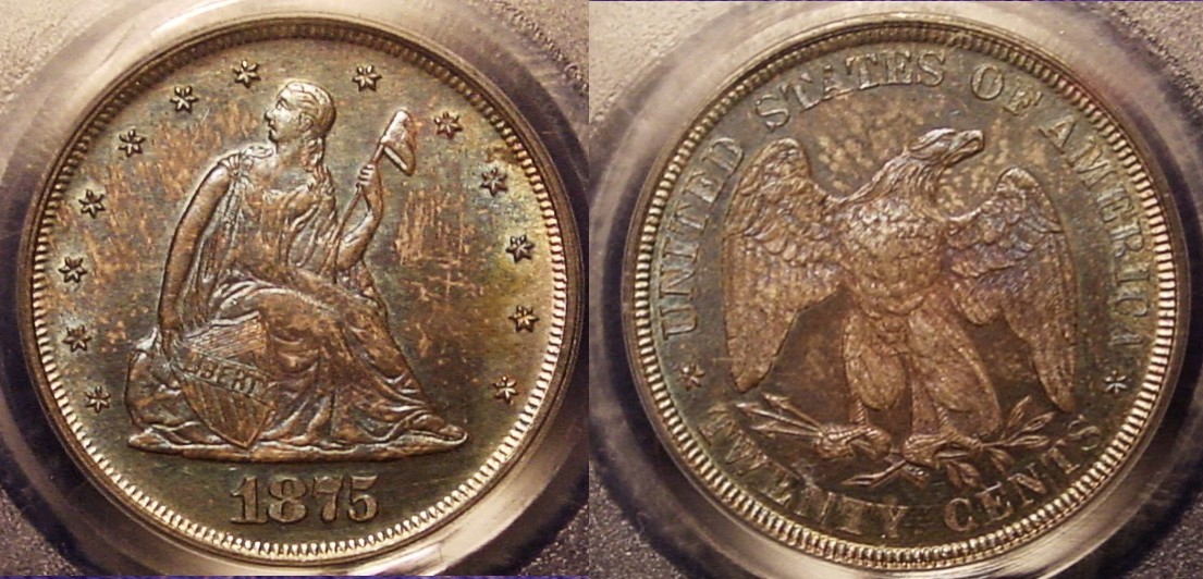 1875 20 Cent MS All.jpg