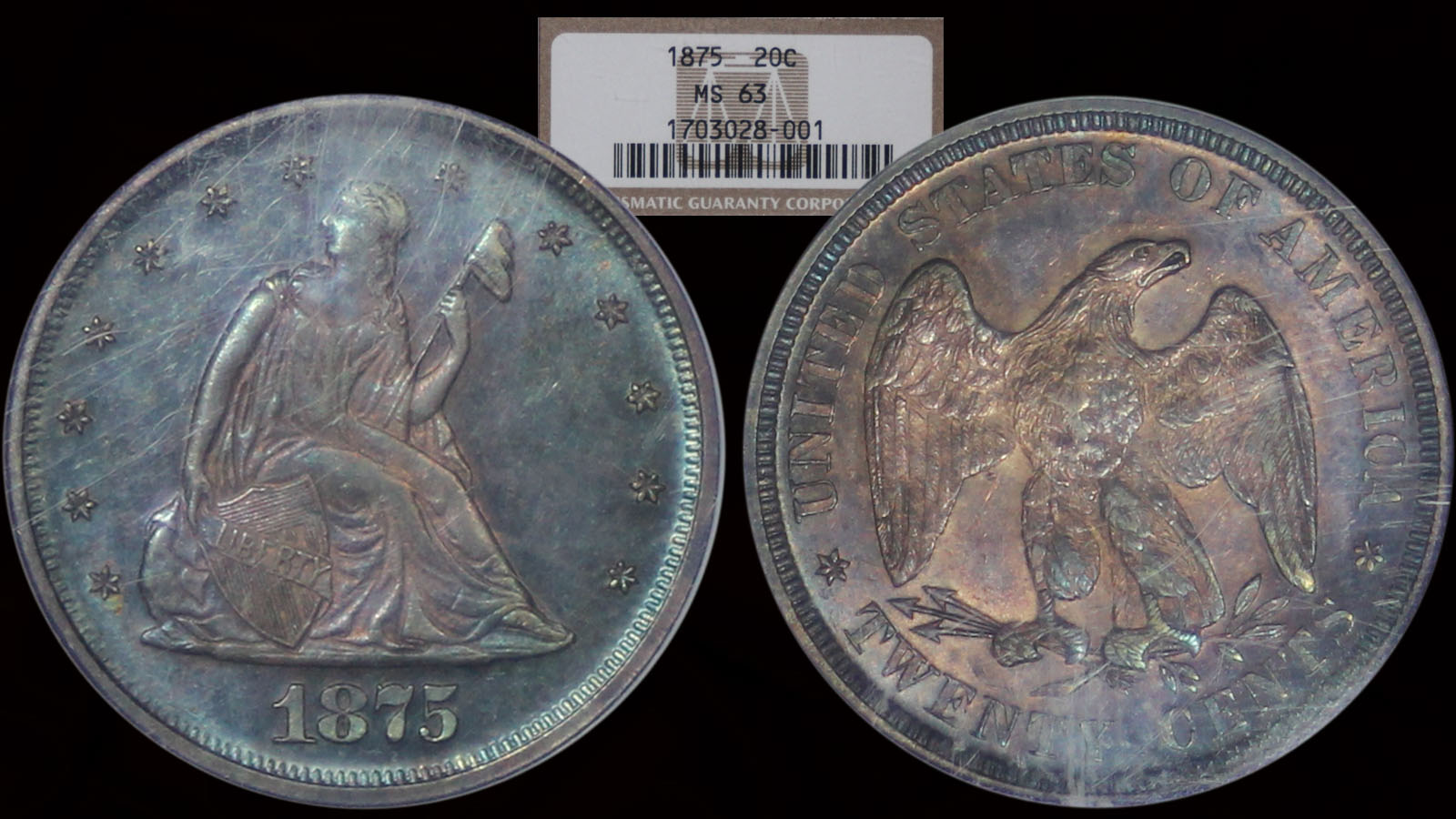 1875 20 Cent MS63.jpg