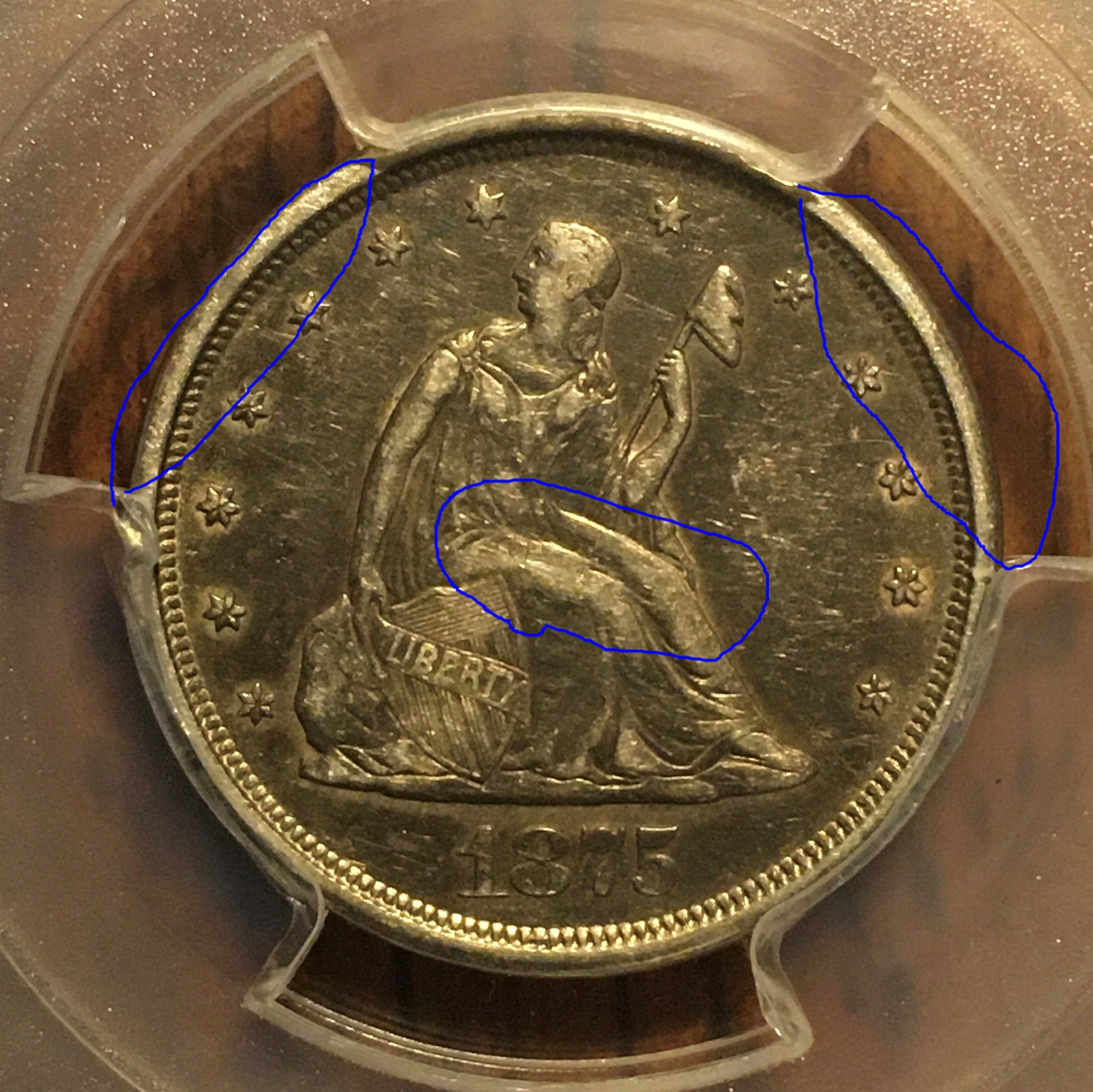 1875 20 cent O.jpg