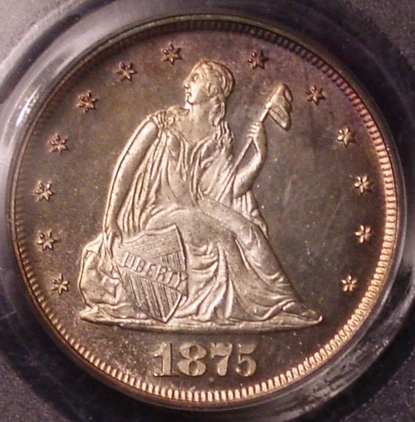 1875 20 Cent O.jpg