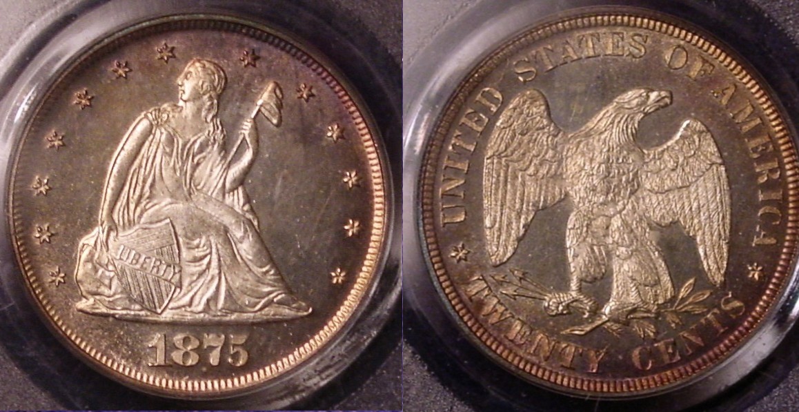 1875 20 Cent Proof All.jpg