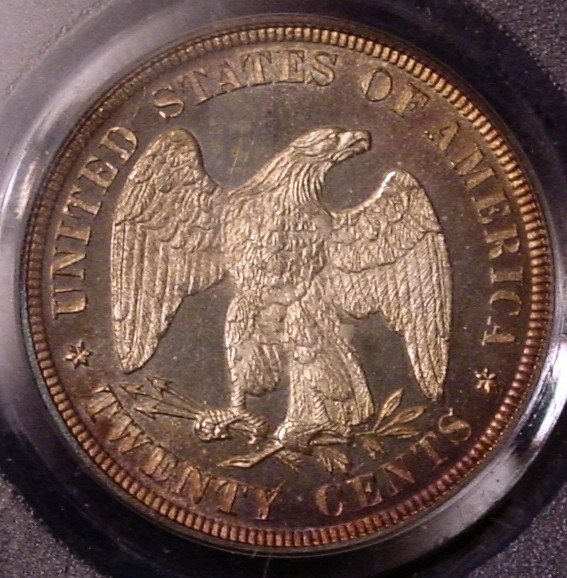 1875 20 Cent R.jpg