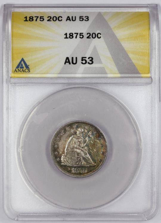 1875 20 centb.jpg