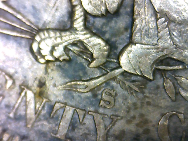 1875 $.20 S over S (2).jpg