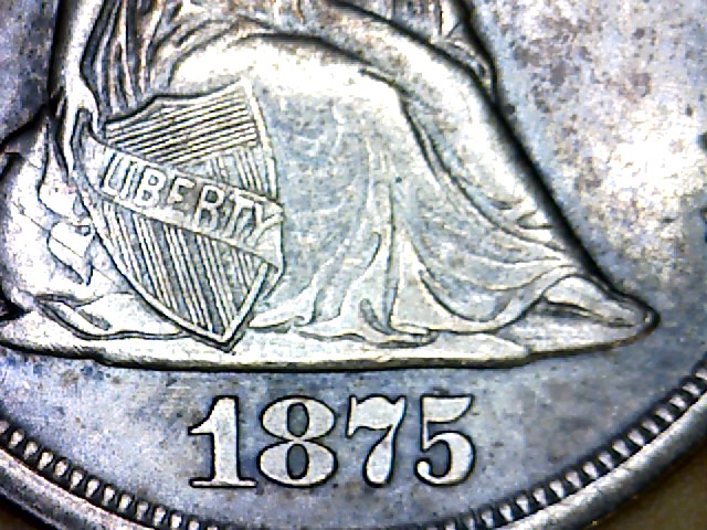 1875 $.20 S over S (3).jpg