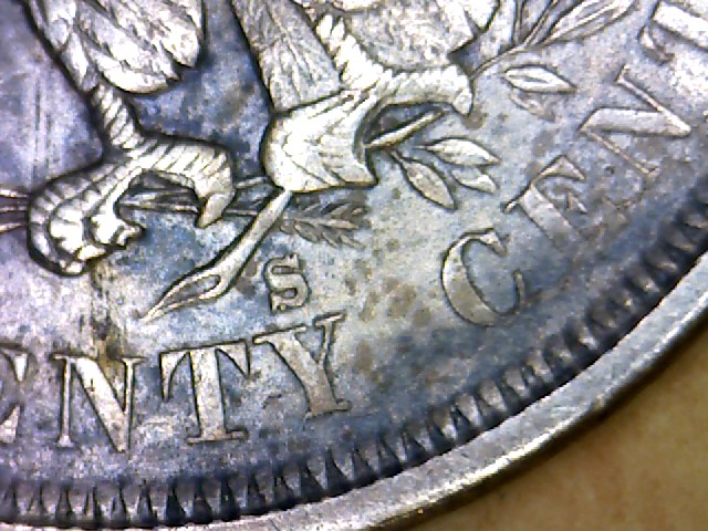 1875 $.20 S over S.jpg