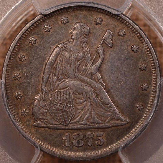 1875-20c-obv.jpg