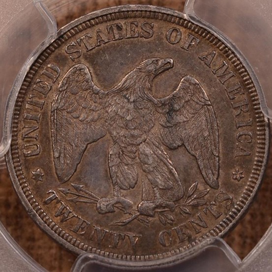 1875-20c-rev.jpg