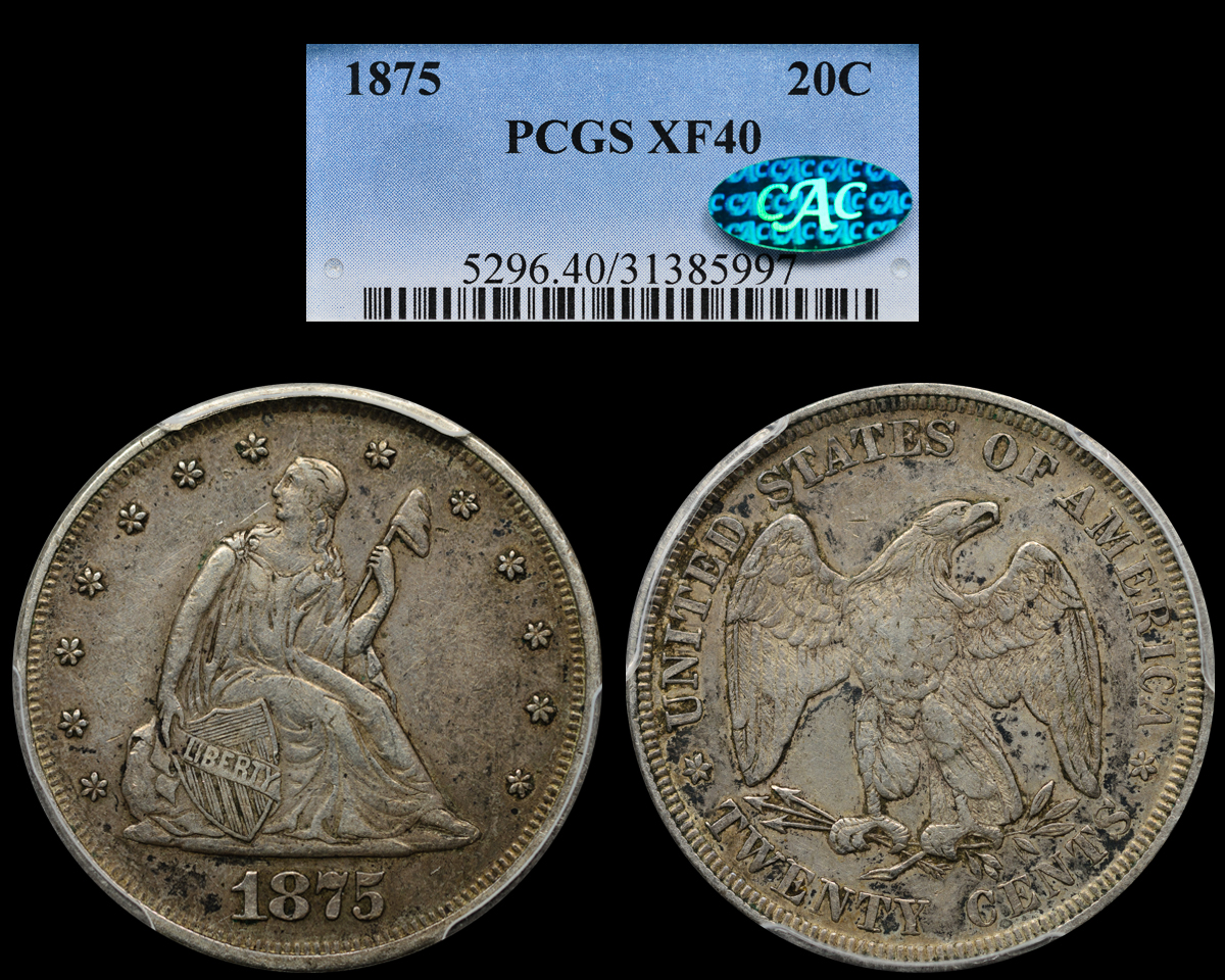 1875-20C-XF40-PCGS.jpg
