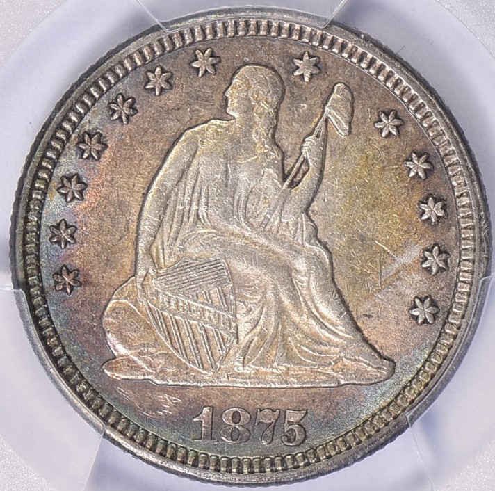 1875 25C OBV.jpg