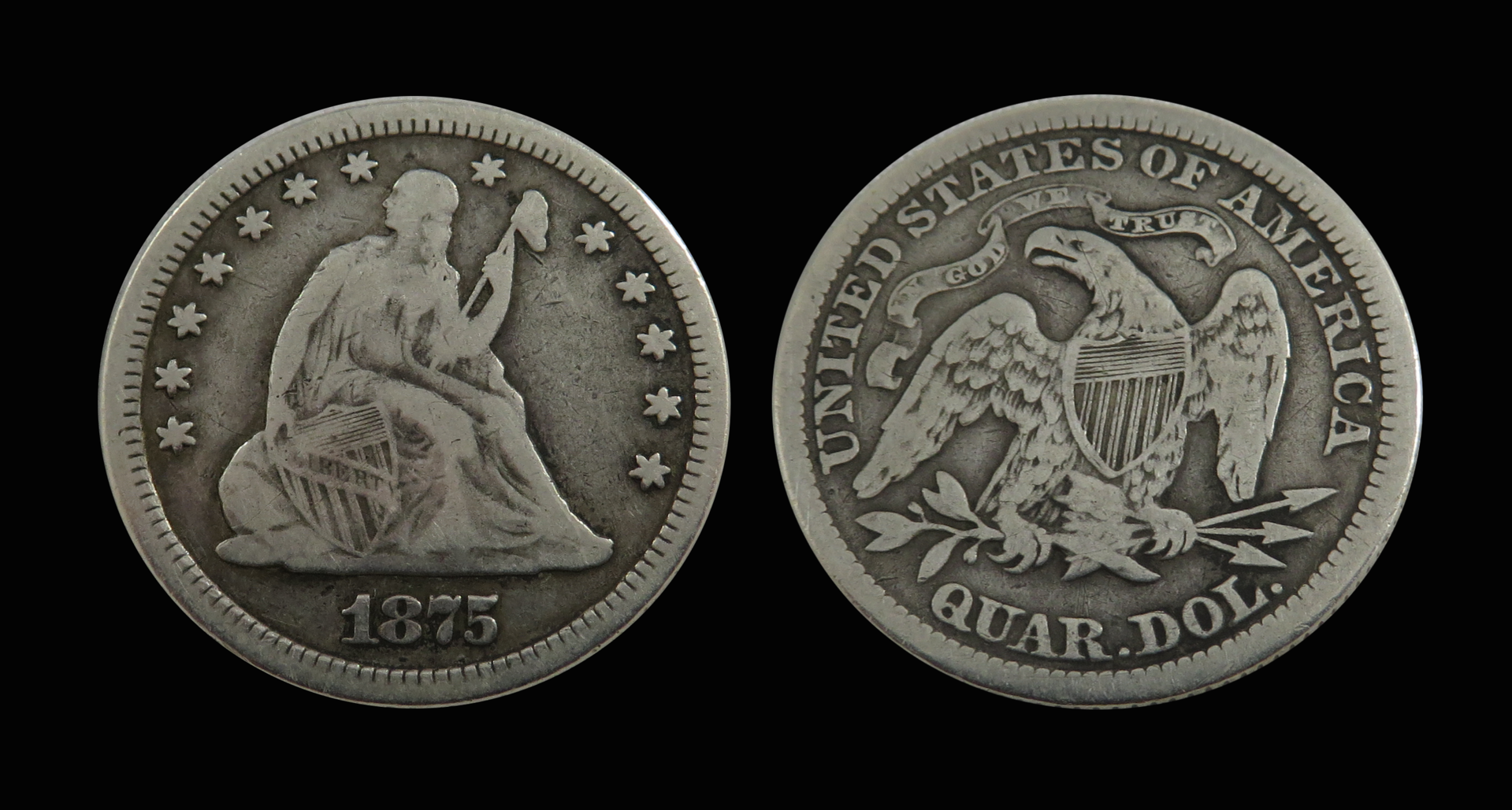 1875 25c.png
