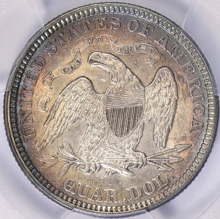 1875 25C REV.jpg