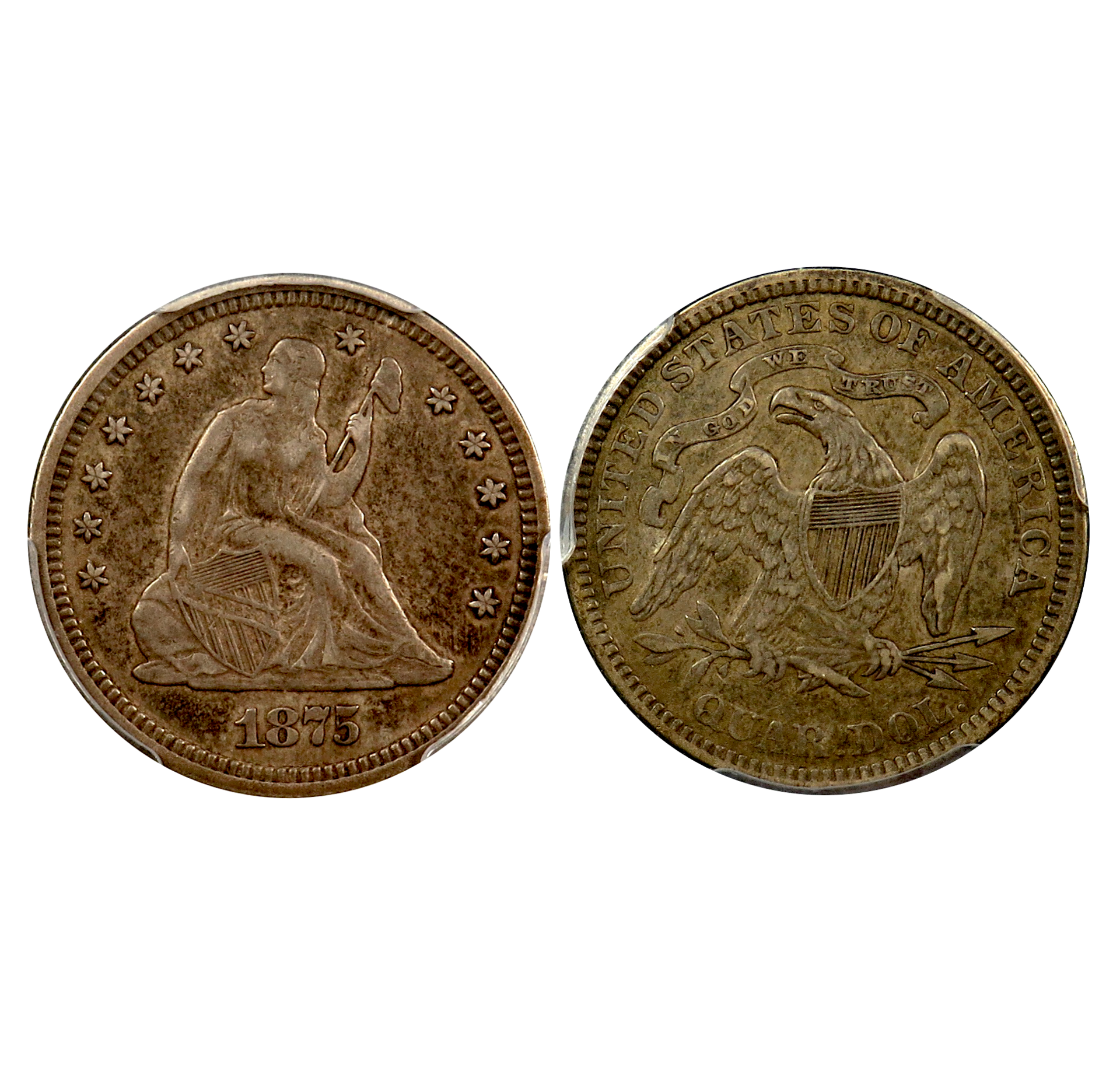 1875 25c_2 copy 2.png