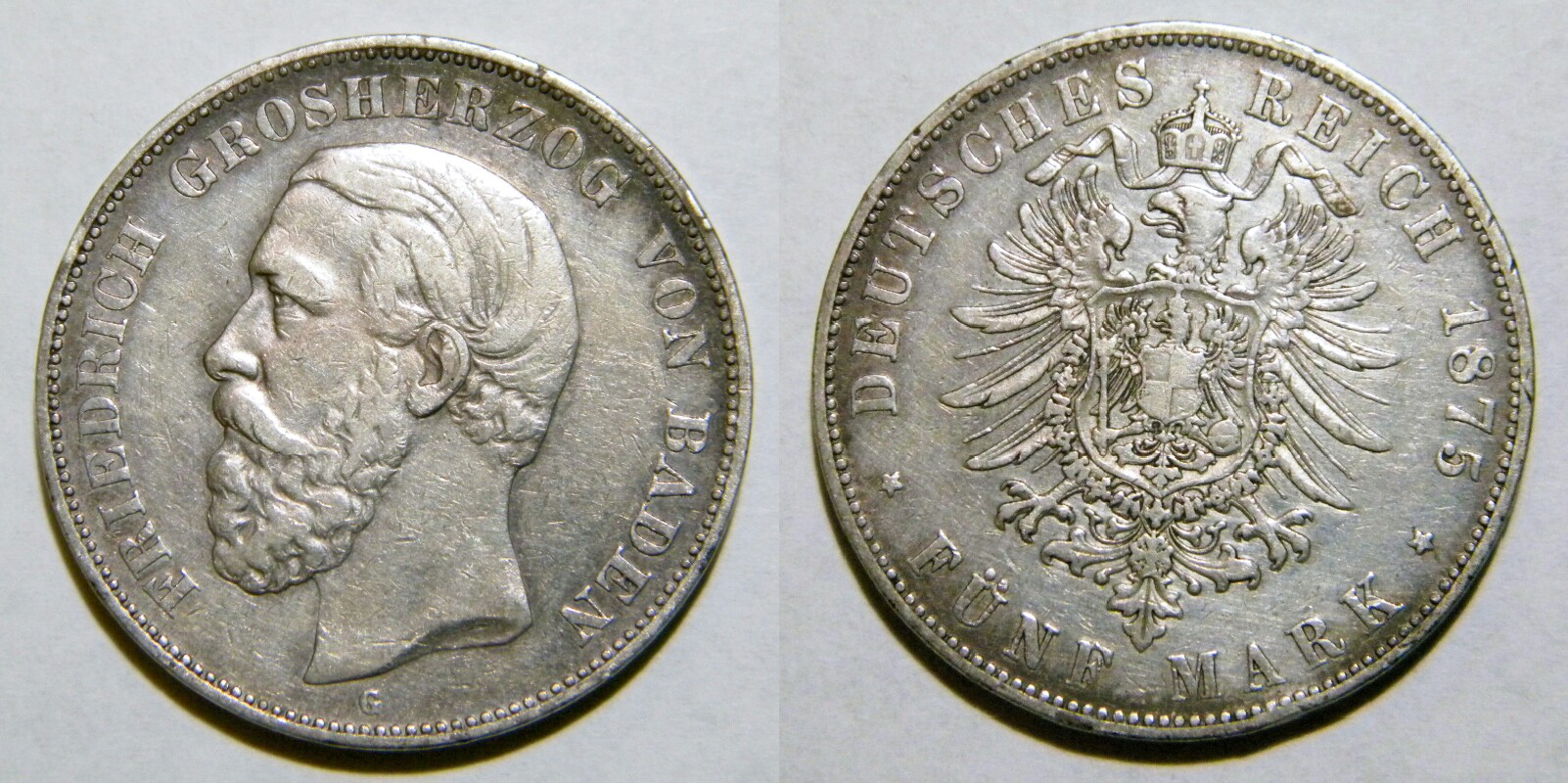 1875 5 mark.jpg