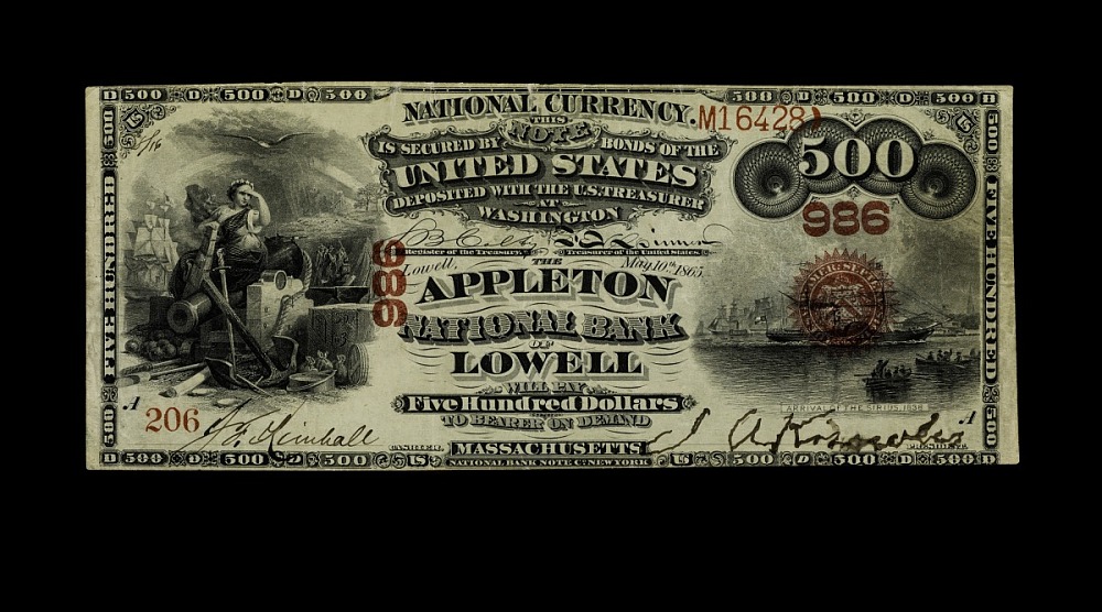 1875 $500.jpg