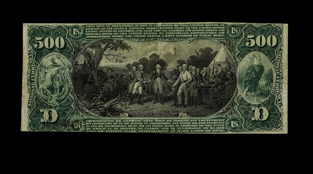 1875 $500 Reverse.jpg