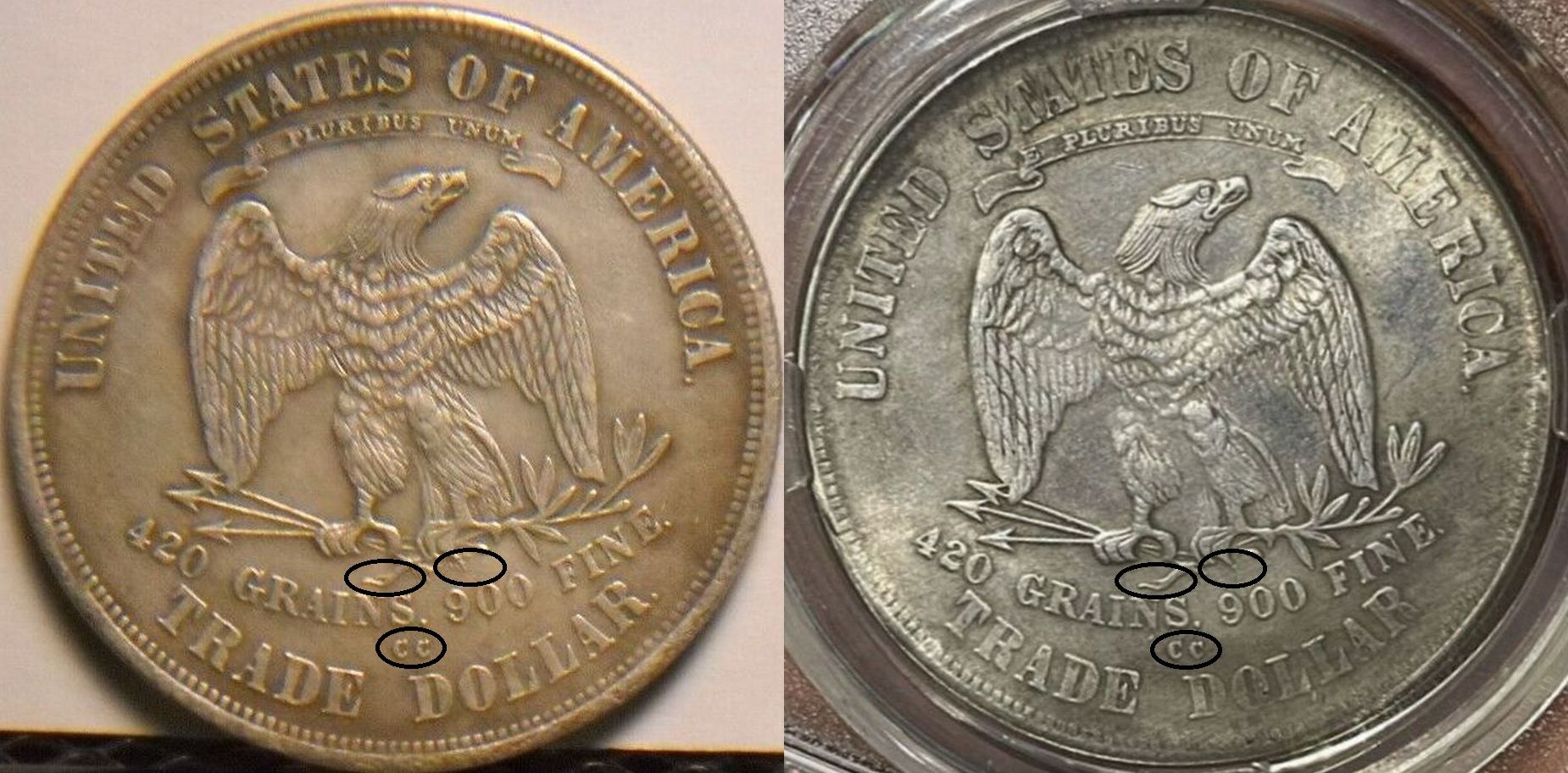 1875-76-CC rev marks.jpg