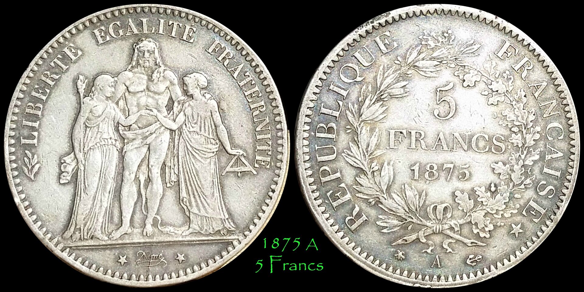 1875 A 5 Francs.jpg