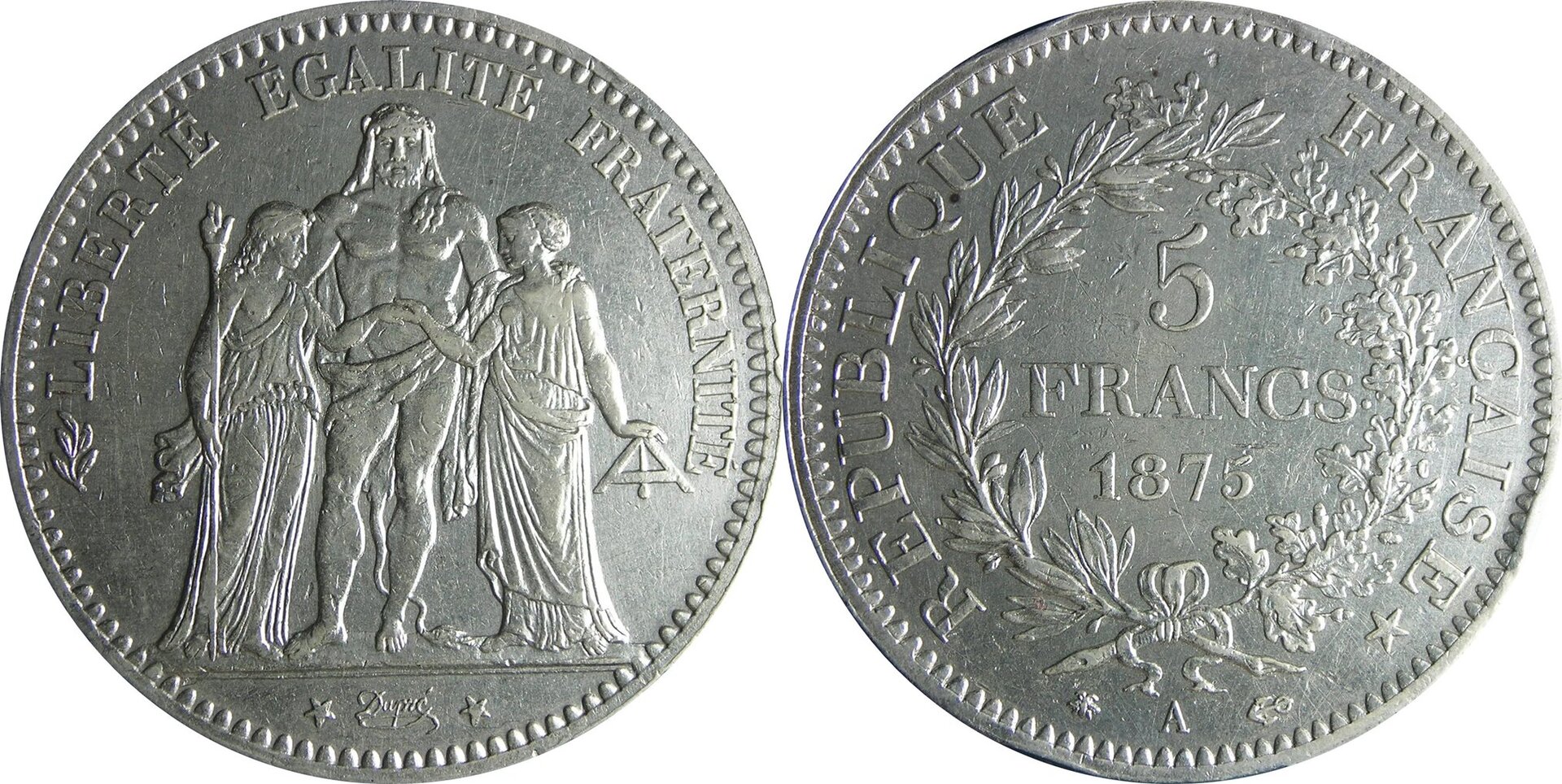 1875 A FR 5 f.jpg