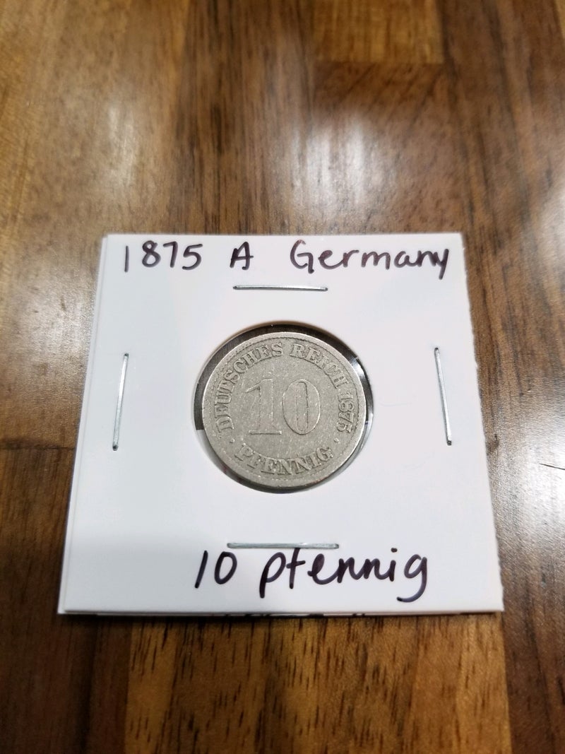 1875 A Germany.jpeg
