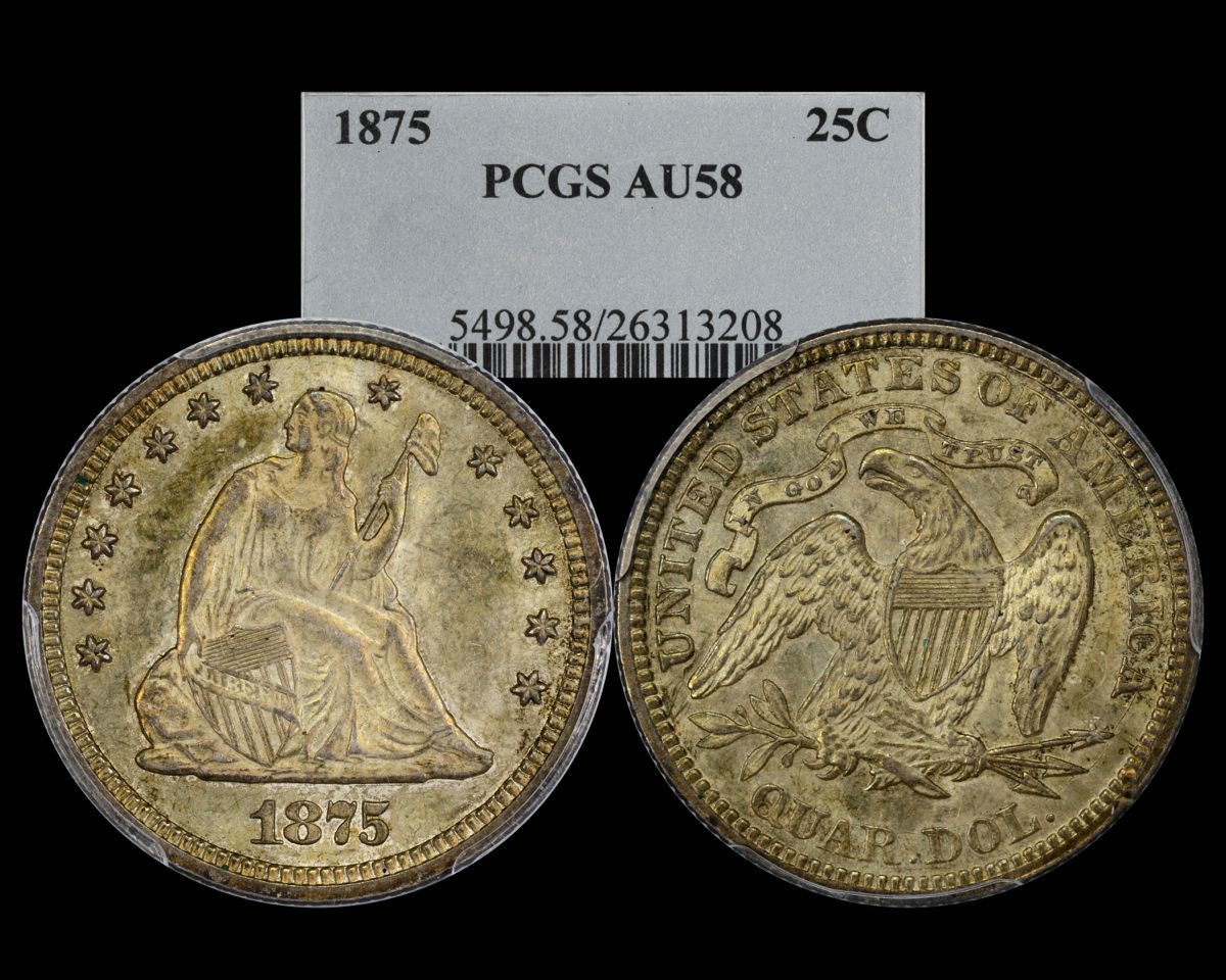 1875 au58 quarter.jpg