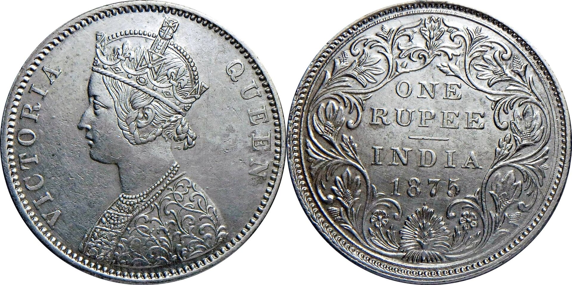 1875 B GB-IN 1 r.jpg
