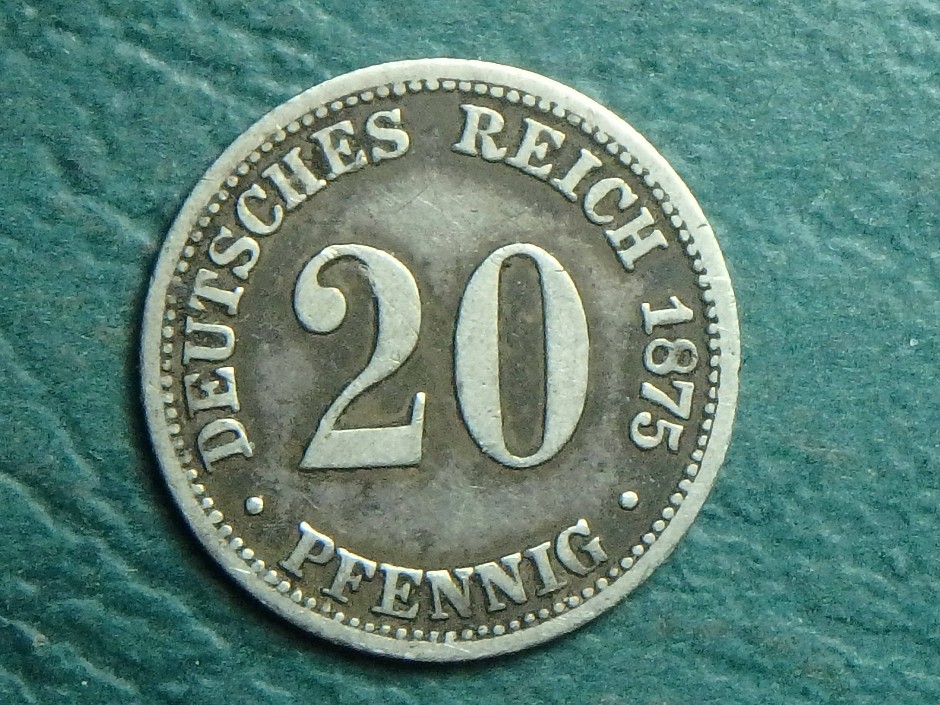 1875 B GER 20 p rev.JPG