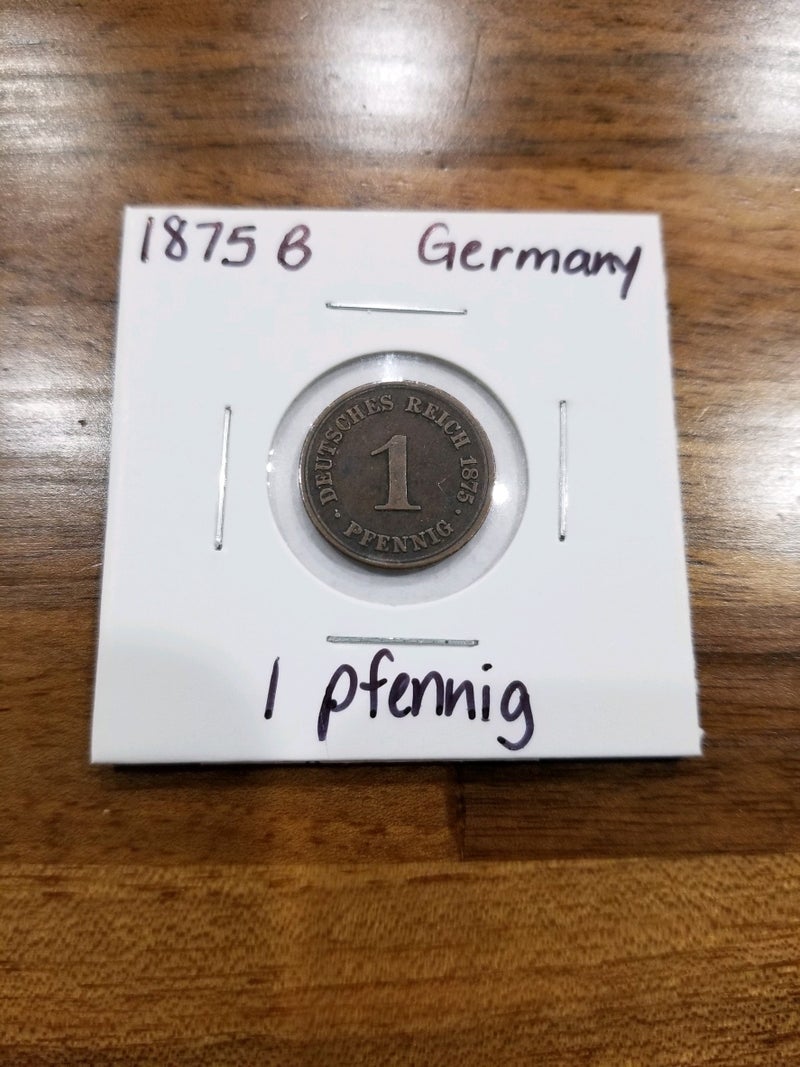 1875 B Germany.jpeg