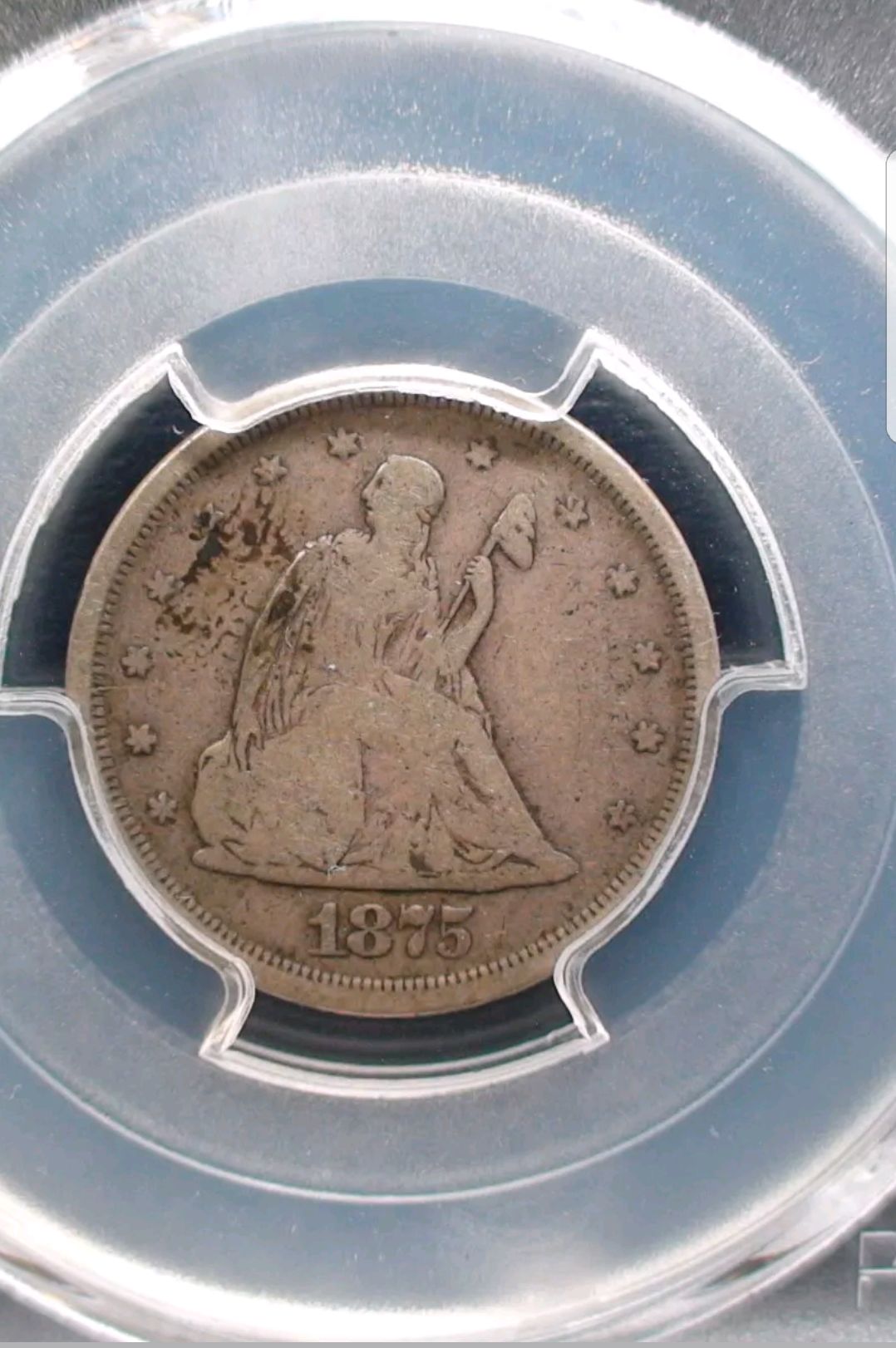 1875 B.jpg