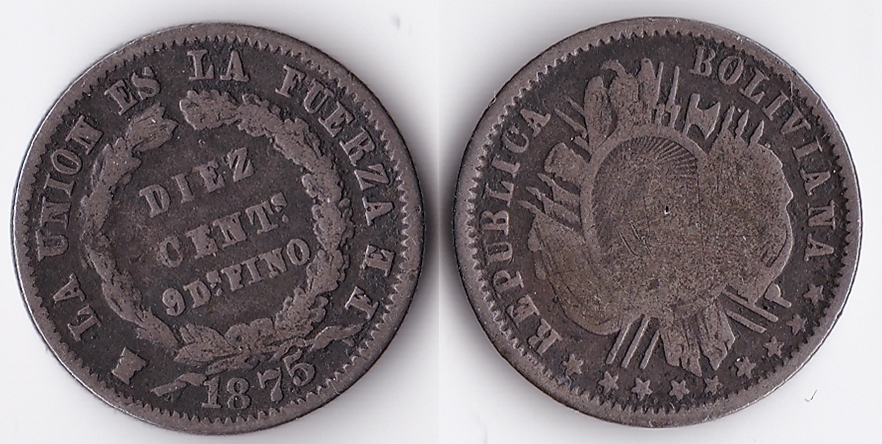 1875 bolivia 10 centavos.jpg