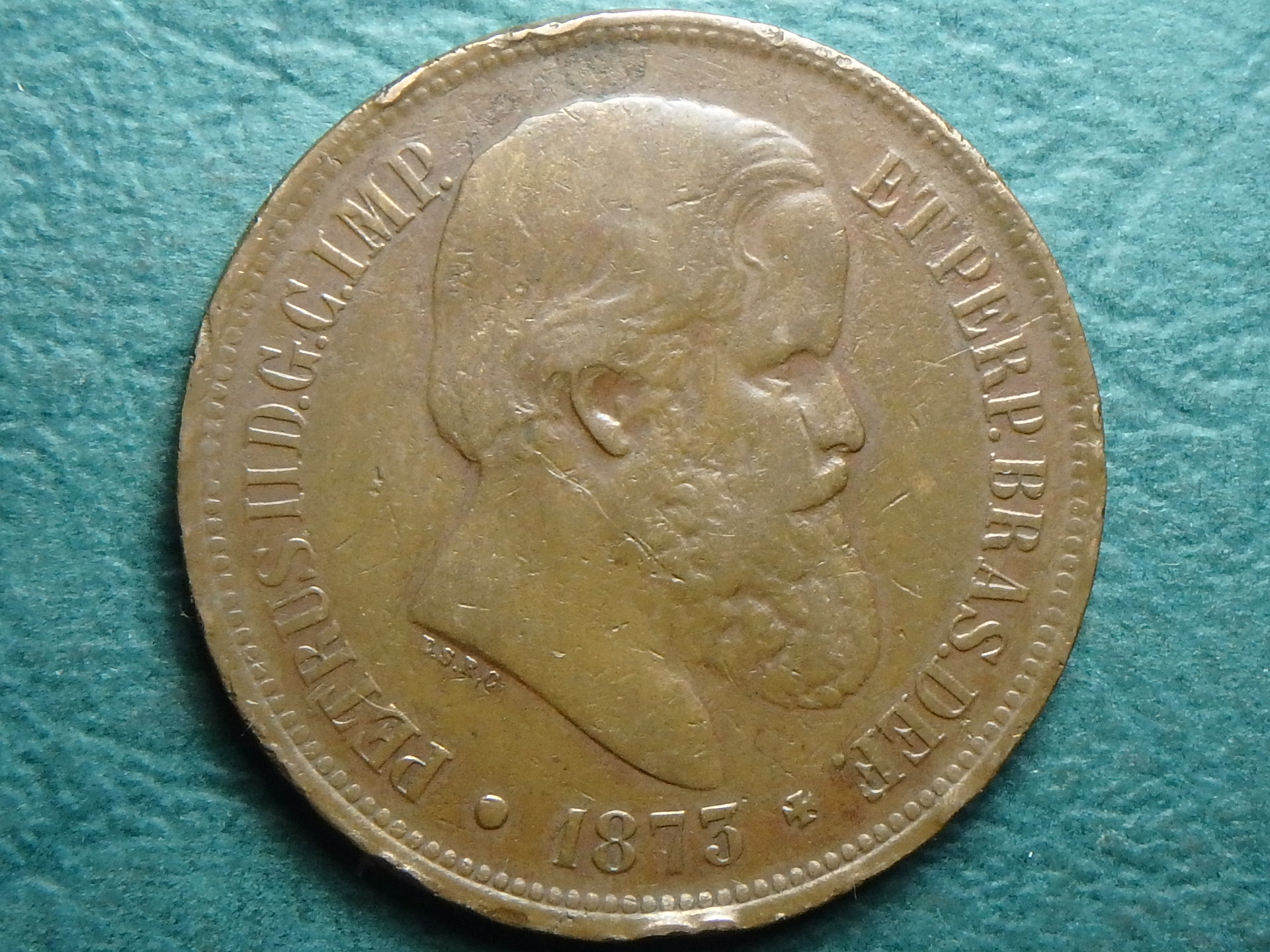 1875 BR 40 r obv.JPG