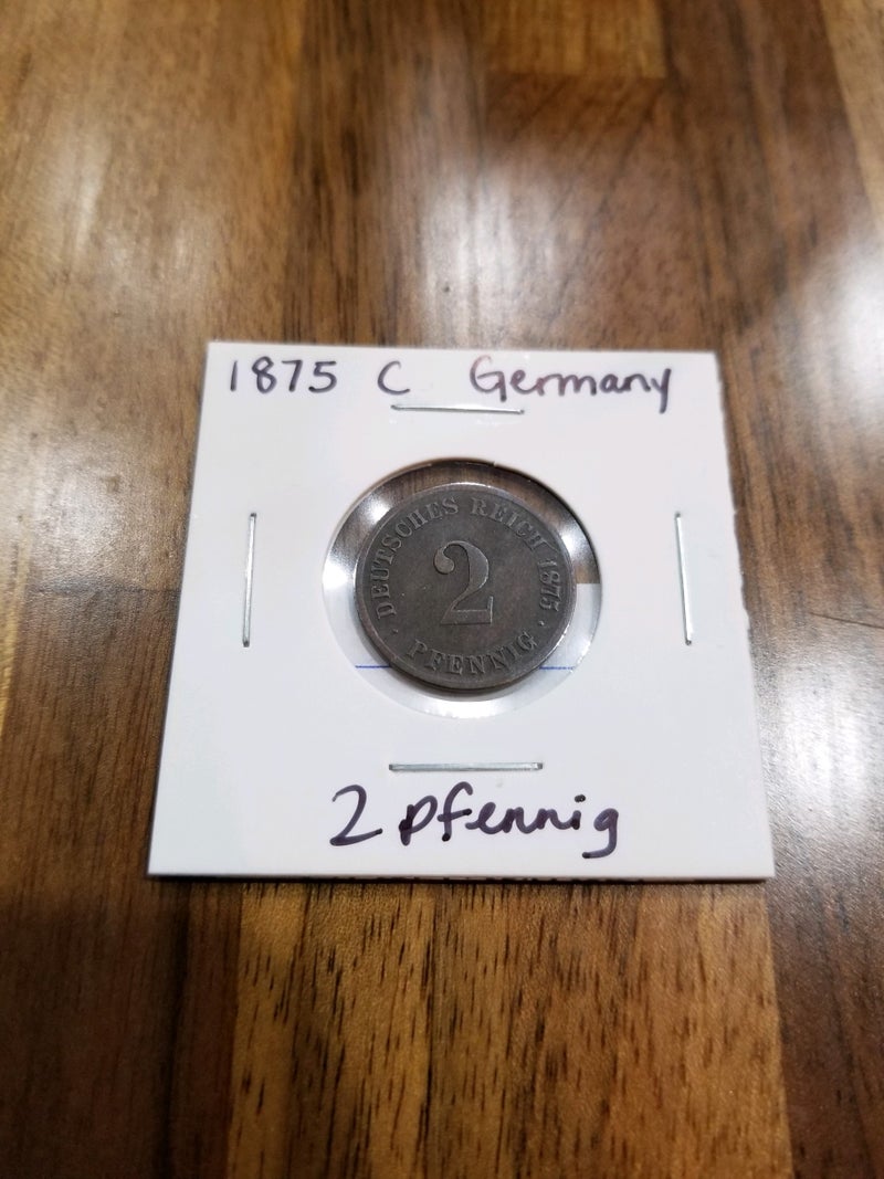 1875 C Germany.jpeg