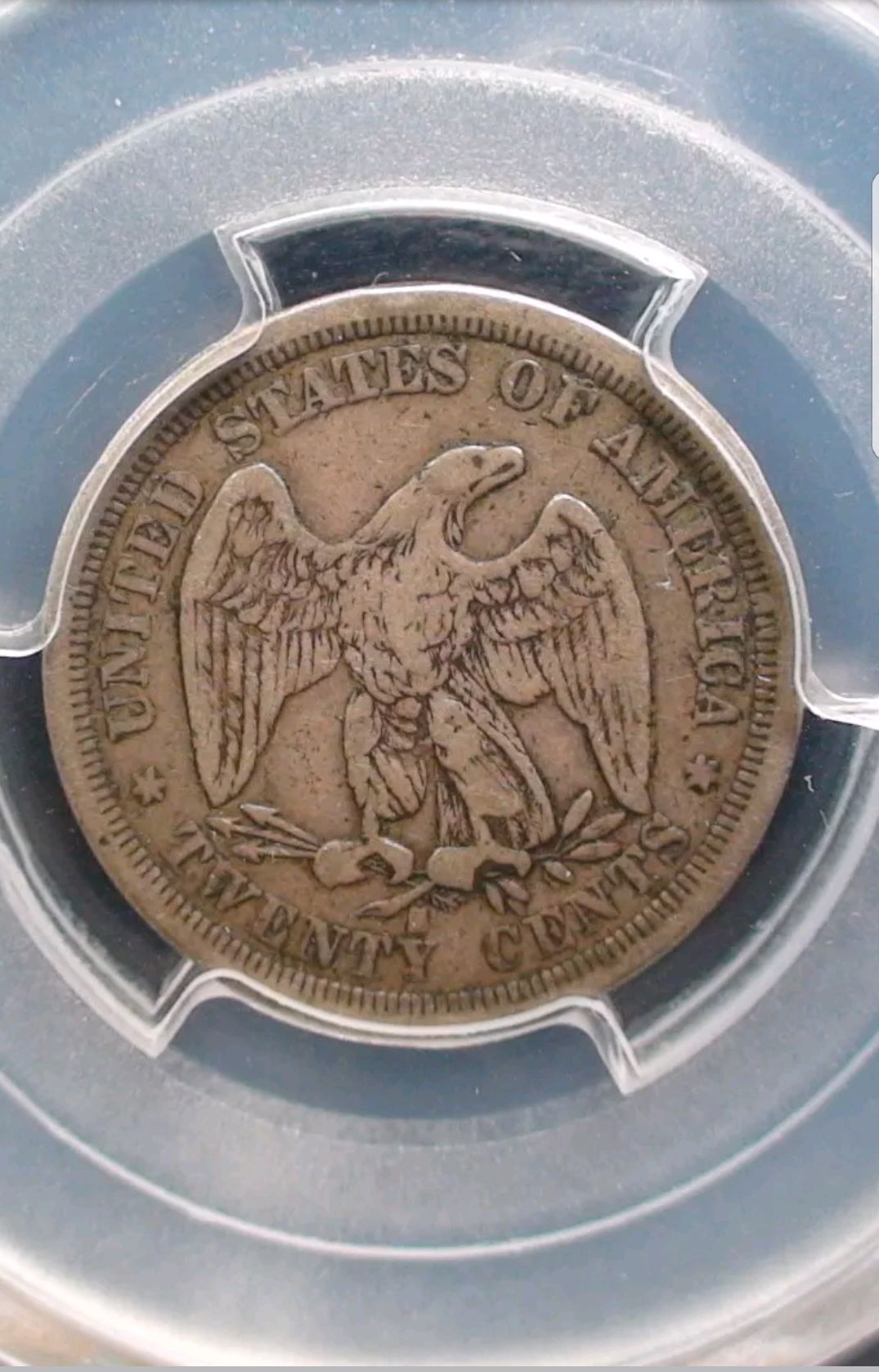1875 C.jpg