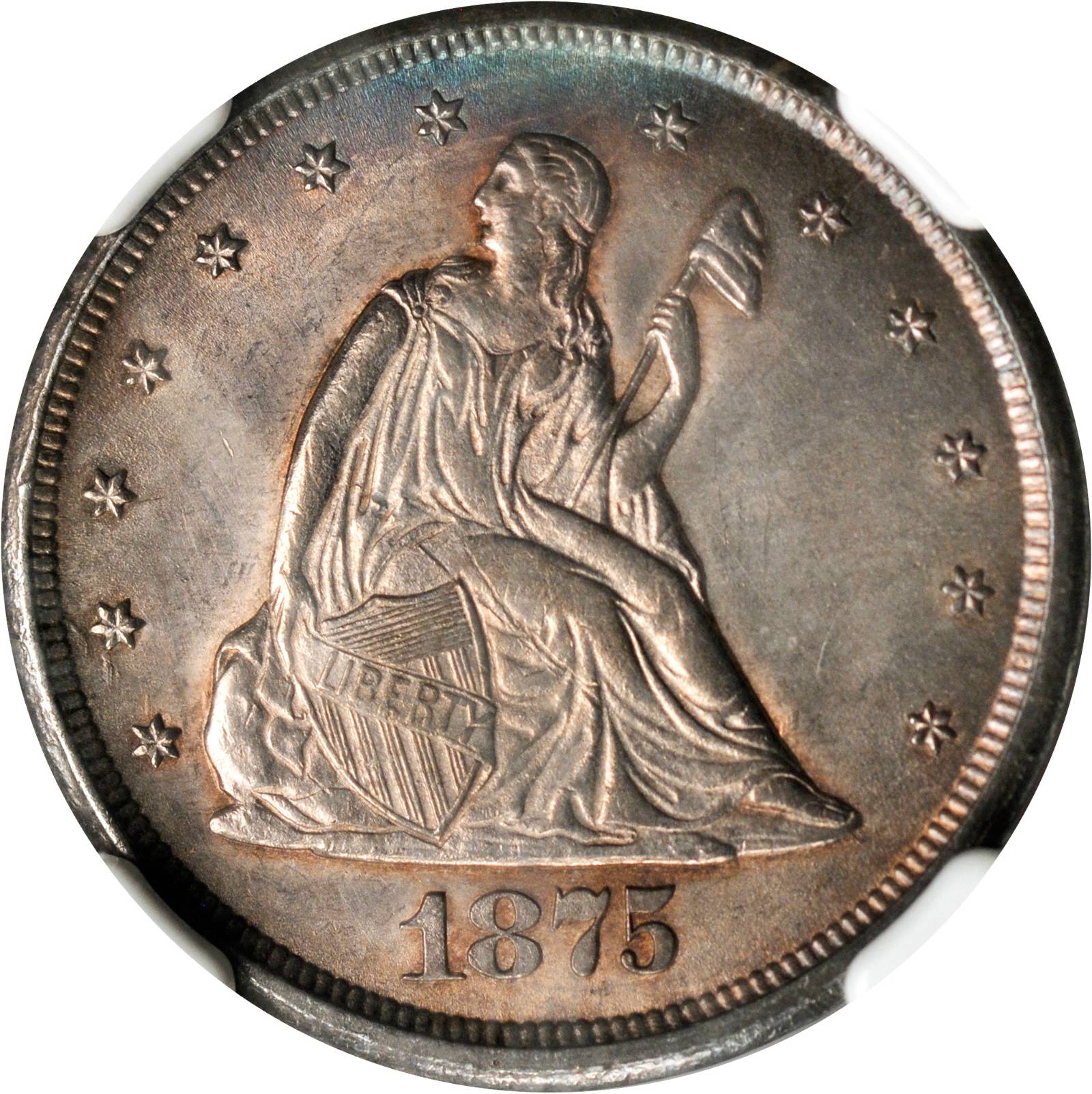 1875-CC 20 Cent O.jpg