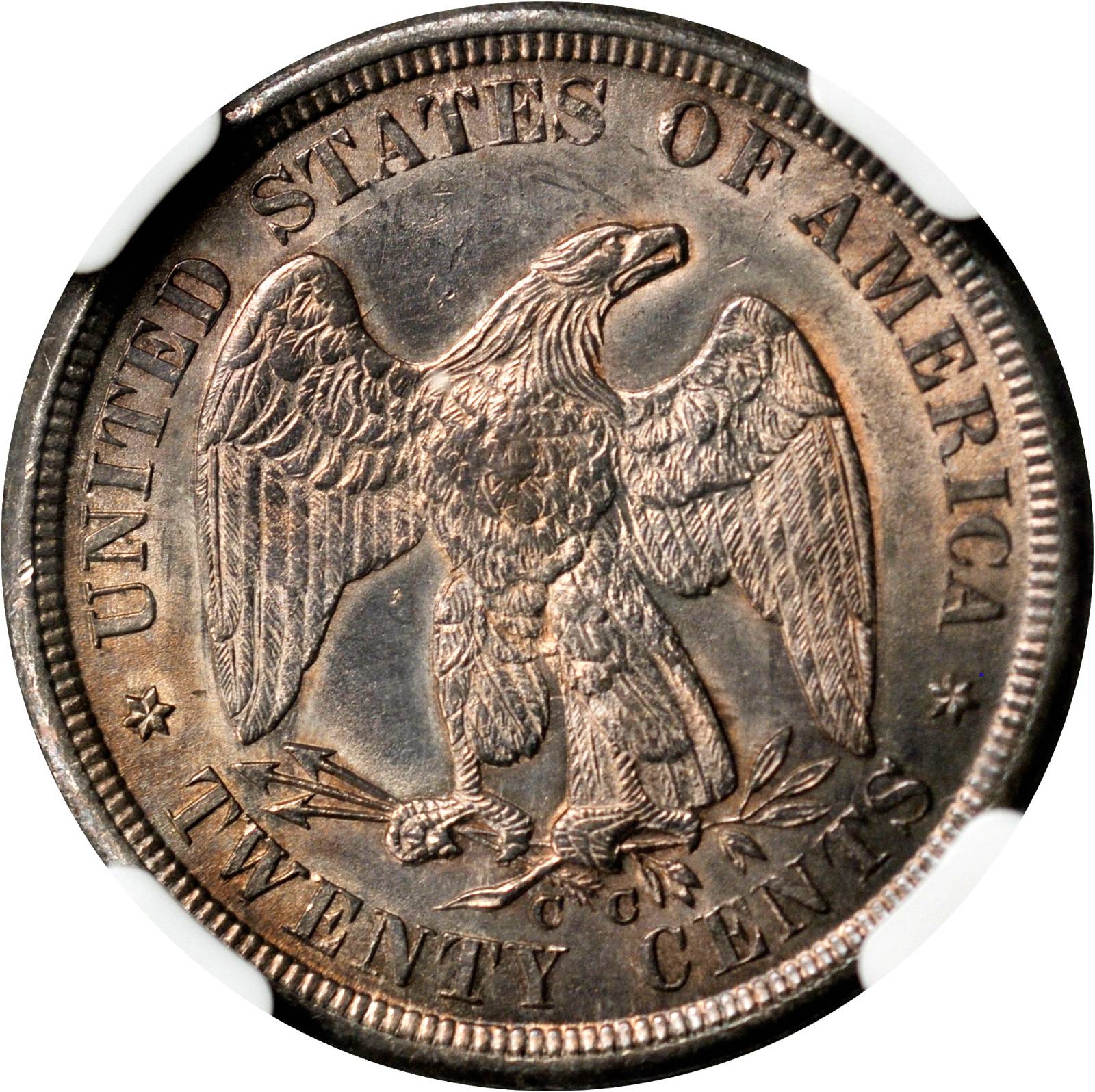 1875-CC 20 Cent R.jpg