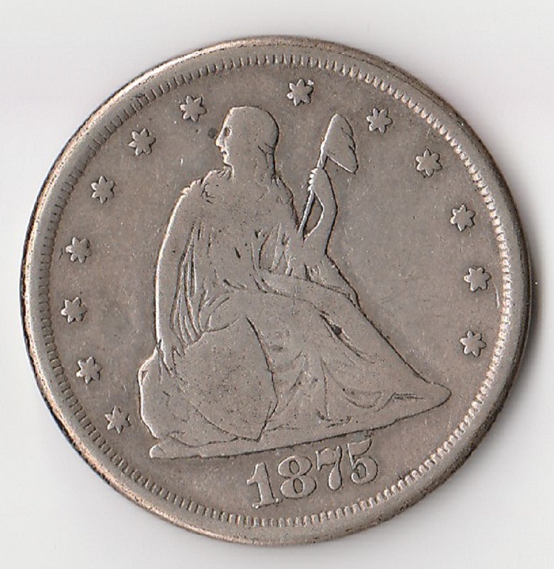 1875 CC 20 obv.jpg