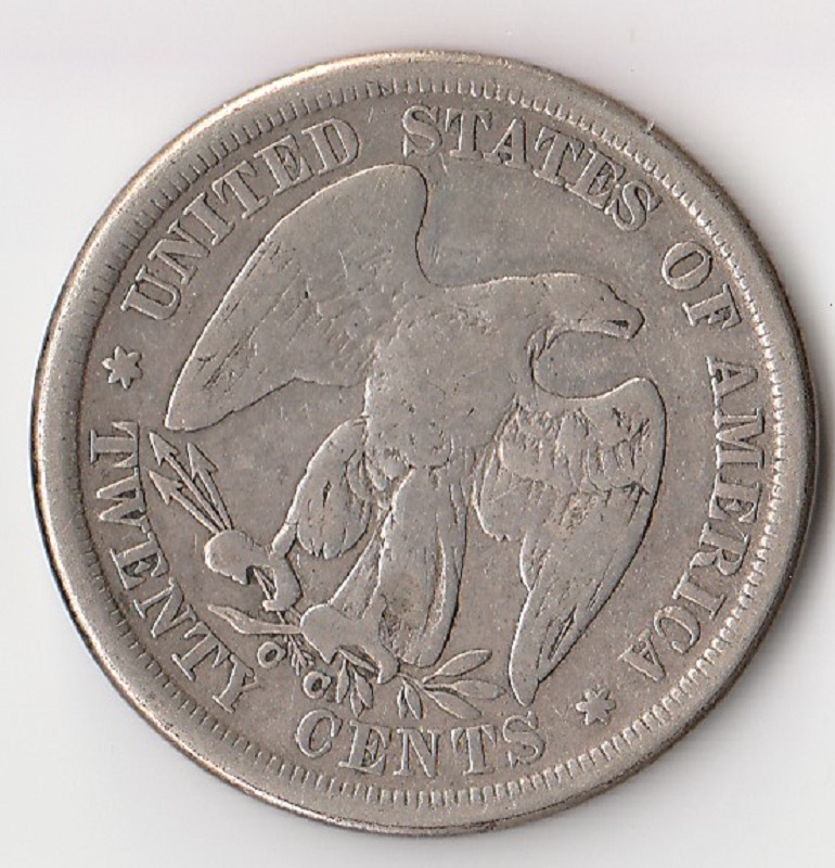 1875 CC 20 rev.jpg
