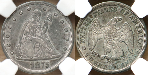 1875 CC 20c AU53 NGC CAC comp B.jpg