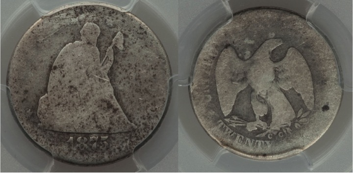1875-cc-20c.jpg