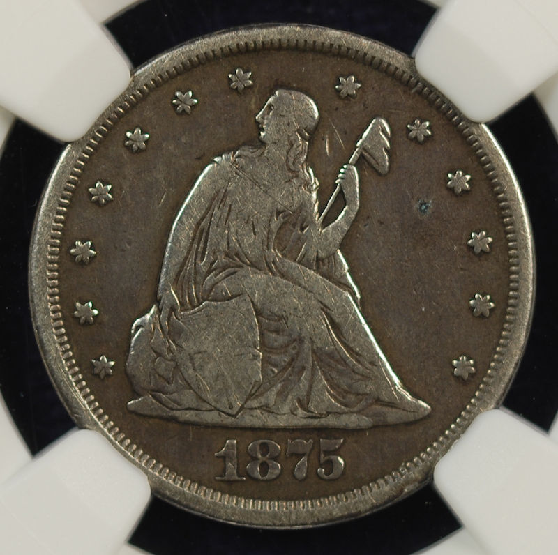 1875 cc 20c obv.jpg