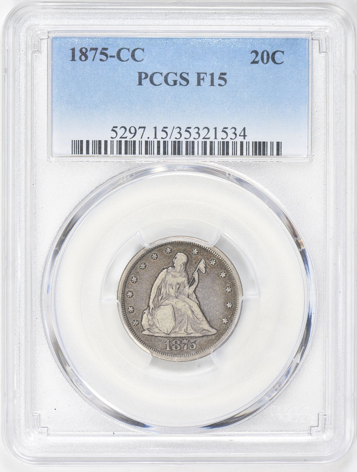1875-CC 20C Obv.jpg