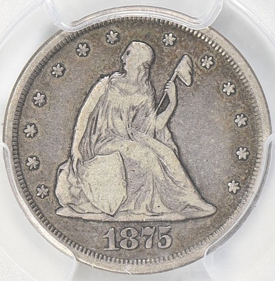 1875-CC 20C Obv.jpg