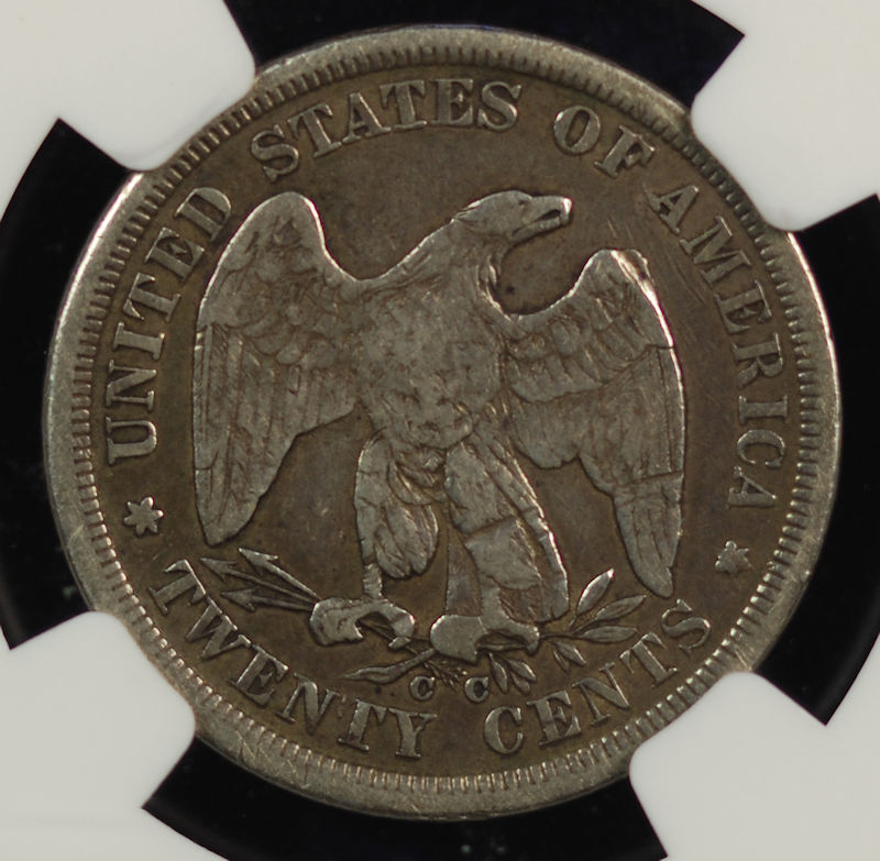 1875 cc 20c rev.jpg