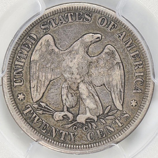 1875-CC 20C Rev.jpg