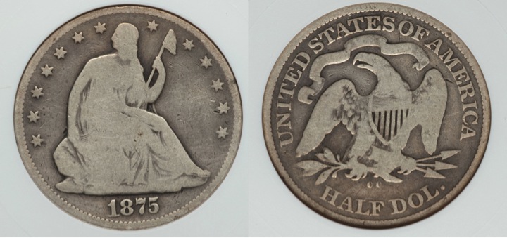 1875-cc-50c.jpg