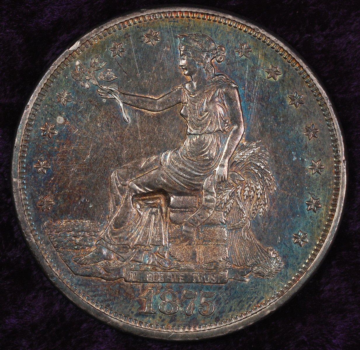 1875-cc chop obv toned.jpg