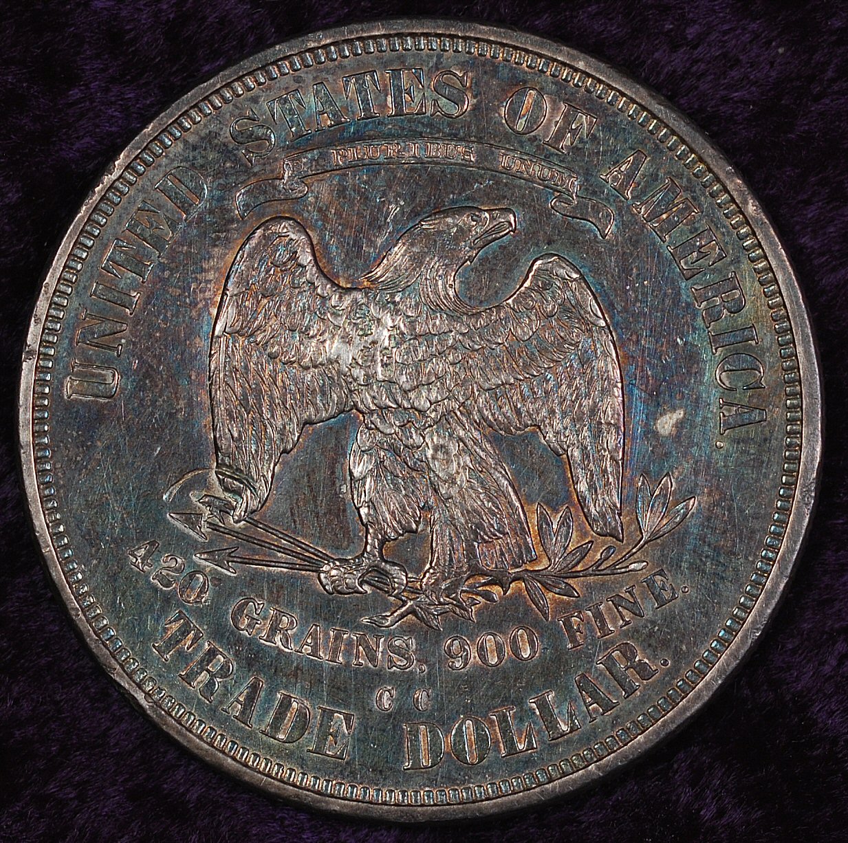 1875-cc chop rev  toned.jpg