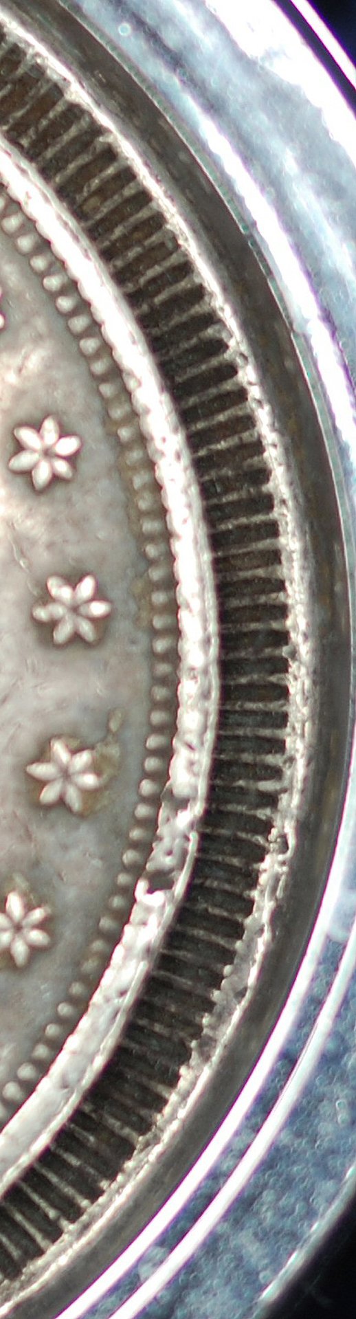 1875 cc chopmarked multi edge.jpg